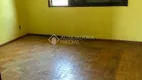 Foto 2 de Casa com 2 Quartos à venda, 216m² em Camobi, Santa Maria