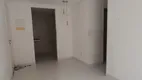 Foto 16 de Apartamento com 3 Quartos à venda, 100m² em Pituba, Salvador