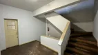 Foto 2 de Apartamento com 3 Quartos à venda, 110m² em Prado, Belo Horizonte