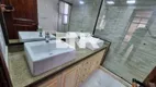 Foto 10 de Apartamento com 3 Quartos à venda, 170m² em Ipanema, Rio de Janeiro