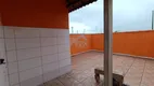 Foto 4 de Casa com 2 Quartos à venda, 59m² em Tupy, Itanhaém
