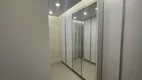 Foto 31 de Apartamento com 4 Quartos à venda, 140m² em Barra da Tijuca, Rio de Janeiro