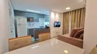 Foto 5 de Apartamento com 2 Quartos à venda, 56m² em Jardim Sao Carlos, Sorocaba