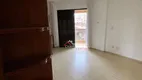 Foto 27 de Apartamento com 4 Quartos à venda, 196m² em Embaré, Santos