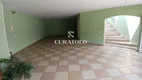 Foto 14 de Sobrado com 3 Quartos à venda, 350m² em Parque Jacatuba, Santo André