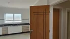 Foto 7 de Apartamento com 3 Quartos à venda, 81m² em Nossa Senhora Aparecida, Poços de Caldas