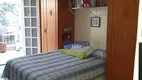 Foto 17 de Sobrado com 3 Quartos à venda, 199m² em Santana, São Paulo