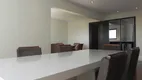 Foto 16 de Apartamento com 4 Quartos à venda, 370m² em Santo Amaro, São Paulo