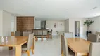 Foto 68 de Apartamento com 3 Quartos à venda, 206m² em Santana, São Paulo