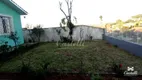 Foto 3 de Casa com 3 Quartos à venda, 130m² em Uvaranas, Ponta Grossa