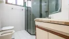 Foto 39 de Apartamento com 3 Quartos para alugar, 161m² em Vila Nova Conceição, São Paulo