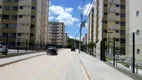 Foto 20 de Apartamento com 2 Quartos para alugar, 50m² em Tiúma, São Lourenço da Mata