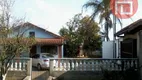 Foto 2 de Casa com 3 Quartos à venda, 850m² em Jardim Aguas Claras, Bragança Paulista