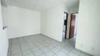 Foto 3 de Apartamento com 2 Quartos à venda, 50m² em Turu, São Luís