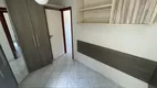 Foto 7 de Apartamento com 2 Quartos à venda, 49m² em Paraíso, Cachoeiro de Itapemirim