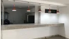 Foto 29 de Apartamento com 4 Quartos à venda, 137m² em Boa Viagem, Recife