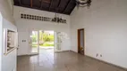 Foto 72 de Casa com 6 Quartos à venda, 600m² em Marechal Rondon, Canoas