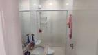 Foto 8 de Sobrado com 3 Quartos à venda, 90m² em Vila Yara, Osasco