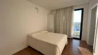 Foto 9 de Casa de Condomínio com 5 Quartos à venda, 530m² em Condominio Mirante do Fidalgo, Lagoa Santa