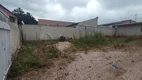 Foto 2 de Lote/Terreno à venda, 405m² em Capela Velha, Araucária