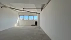 Foto 4 de Sala Comercial à venda, 36m² em Centro, Curitiba