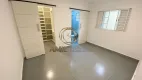 Foto 5 de Casa de Condomínio com 2 Quartos à venda, 86m² em Bairro do Colonia, Jacareí