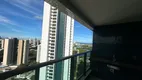 Foto 18 de Apartamento com 4 Quartos à venda, 135m² em Ilha do Retiro, Recife