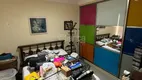 Foto 6 de Apartamento com 3 Quartos para alugar, 80m² em Itapuã, Vila Velha