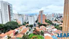Foto 36 de Apartamento com 3 Quartos à venda, 115m² em Perdizes, São Paulo