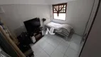 Foto 35 de Casa com 4 Quartos à venda, 560m² em Capim Macio, Natal