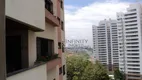 Foto 10 de Apartamento com 4 Quartos à venda, 200m² em Vila Ema, São José dos Campos