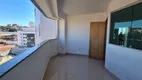Foto 36 de Apartamento com 4 Quartos à venda, 150m² em Santa Inês, Belo Horizonte