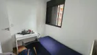 Foto 26 de Apartamento com 3 Quartos à venda, 78m² em Tamboré, Barueri