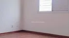 Foto 8 de Apartamento com 2 Quartos à venda, 54m² em Vila Nova Sorocaba, Sorocaba
