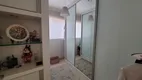 Foto 14 de Cobertura com 3 Quartos à venda, 280m² em Coqueiros, Florianópolis