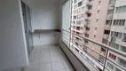 Foto 27 de Apartamento com 3 Quartos à venda, 79m² em Parque Industrial Paulista, Goiânia