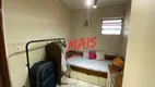 Foto 18 de Apartamento com 2 Quartos à venda, 136m² em Aparecida, Santos