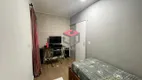 Foto 19 de Apartamento com 3 Quartos à venda, 85m² em Vila Metalurgica, Santo André