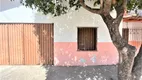 Foto 2 de Casa com 3 Quartos à venda, 140m² em , Guanambi