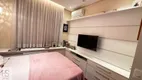 Foto 34 de Apartamento com 1 Quarto à venda, 50m² em Flamengo, Rio de Janeiro