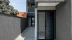 Foto 18 de Apartamento com 2 Quartos à venda, 68m² em Parque das Nações, Santo André