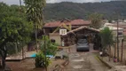 Foto 2 de Casa com 3 Quartos à venda, 300m² em Frimisa, Santa Luzia