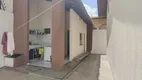 Foto 15 de Casa com 3 Quartos à venda, 360m² em Chacara Brasil, São Luís