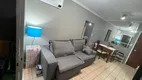 Foto 18 de Apartamento com 2 Quartos à venda, 65m² em Enseada, Guarujá