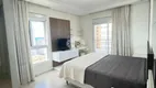 Foto 12 de Apartamento com 3 Quartos à venda, 152m² em Centro, Balneário Camboriú