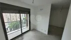 Foto 46 de Apartamento com 4 Quartos à venda, 108m² em Paraíso, São Paulo