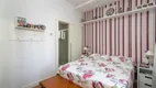 Foto 10 de Apartamento com 3 Quartos à venda, 95m² em Jardim Botânico, Rio de Janeiro