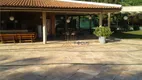 Foto 25 de Fazenda/Sítio com 3 Quartos à venda, 40000m² em Santa Clara, Jundiaí