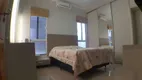 Foto 15 de Sobrado com 3 Quartos à venda, 225m² em Centro, Ribeirão Pires