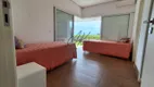 Foto 29 de Casa de Condomínio com 6 Quartos à venda, 1130m² em Centro, Itaí